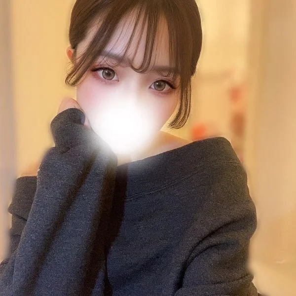 いーっぱい楽しめた☺️