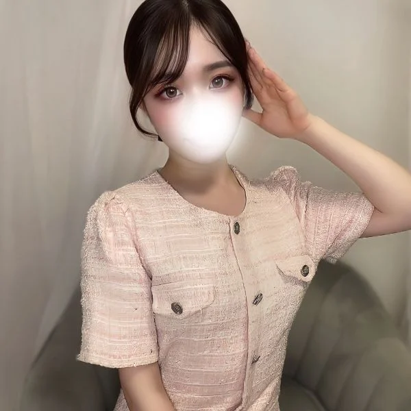 たまには、私が甘える側でもいいかな…?💋