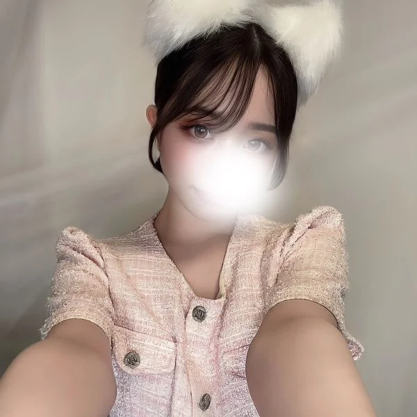 最短21：30です♡