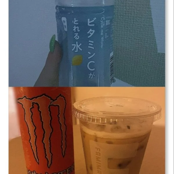 新しい楽しみできた♡