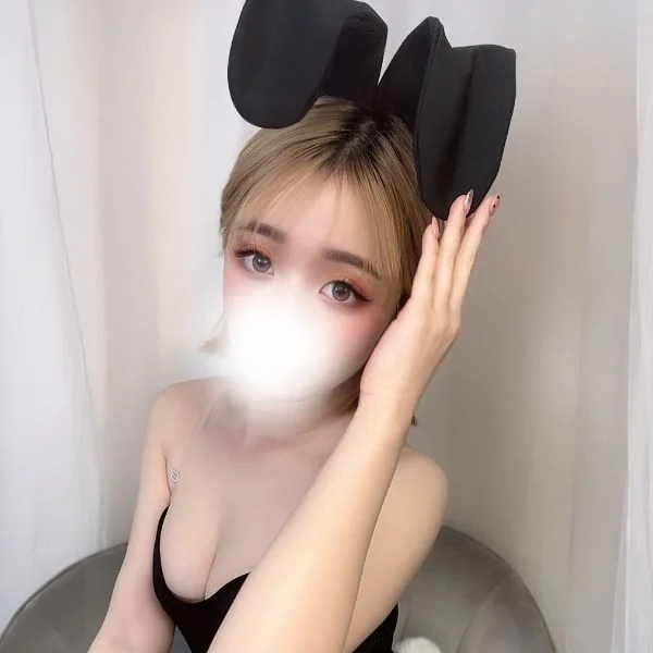 最短21:30〜🉑