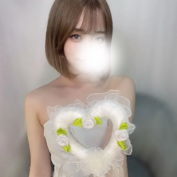 心も身体もかれんに癒されにおいで〜🤗💖