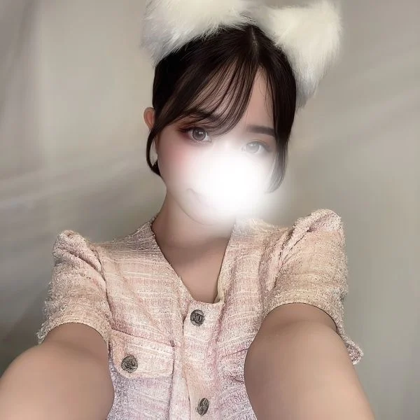 ありがとうございました♡
