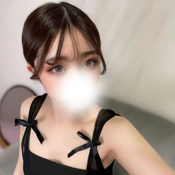 本指名様、ご指名様ありがとうございます♡