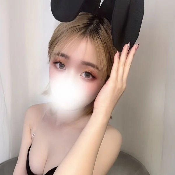 ぜひ癒されにきてねっ🫶🏻