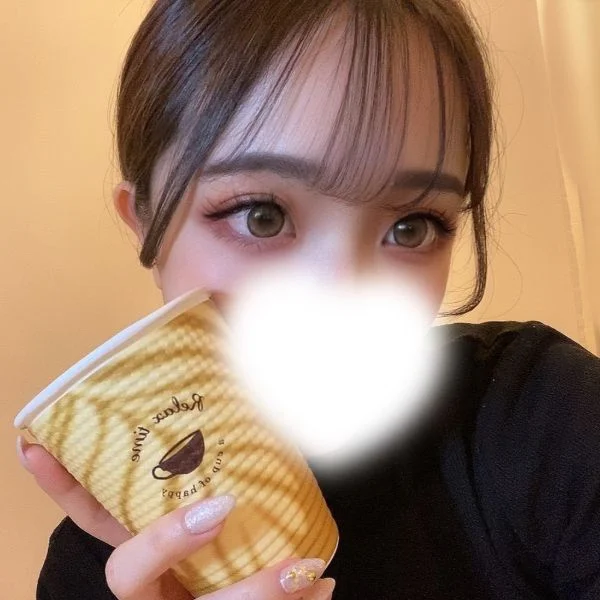今日も1日お疲れさまでした🫧