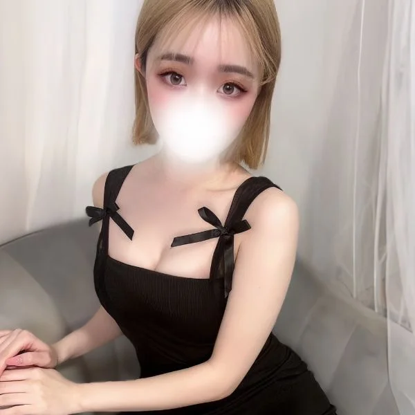 ゆっくり甘い時間を過ごしませんか♡