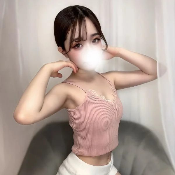スタート枠ご一緒してくださったお兄様 ありがとうございました