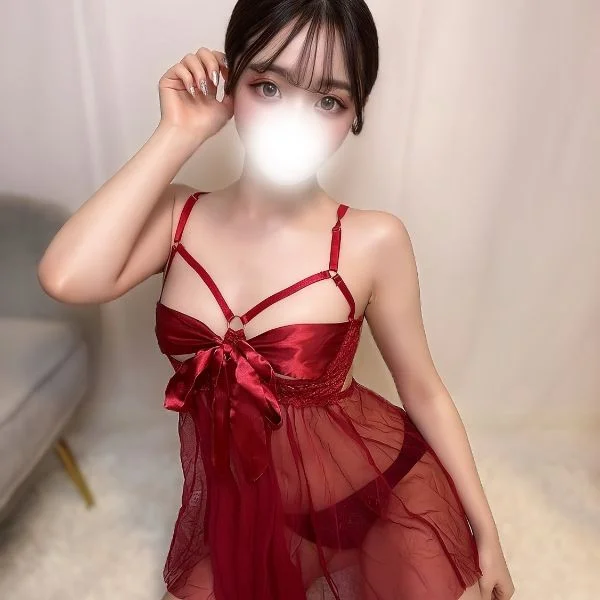 今までで1番♡