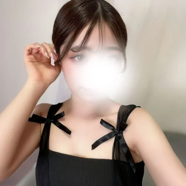 優しくたくさん癒せるように頑張ります♡