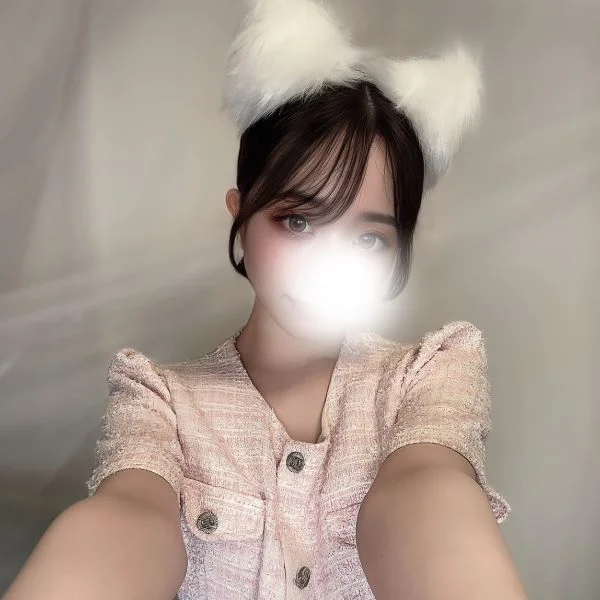 ちょっとドキドキしちゃう…💓