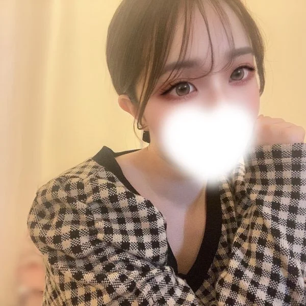 皆さまいつもありがとう♡