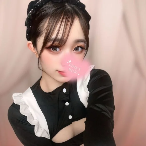 楽しいことされにおいで〜🫧