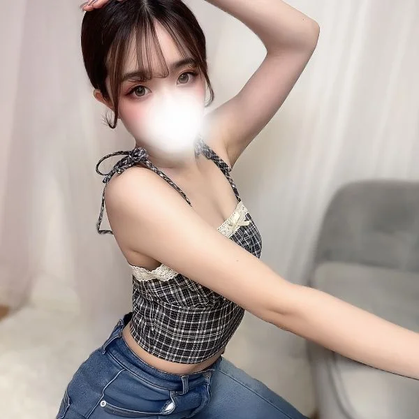 気持ちいだけじゃない💋💕