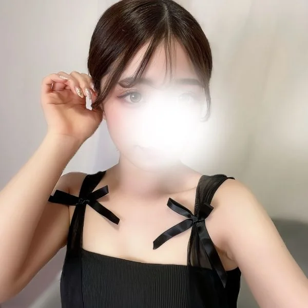 ありがとうございます♡