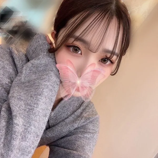 しあわせなドキドキ