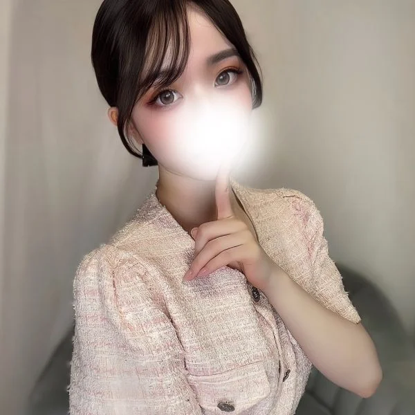 ちゃんと見ててね〜👀🤍🤍