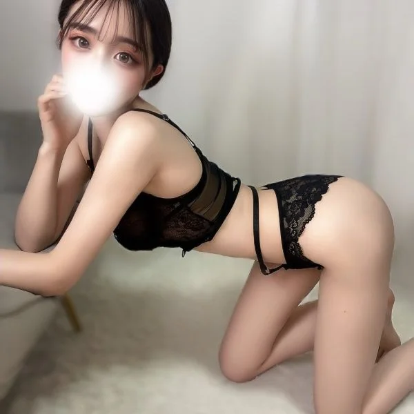 お待ちしてます💗
