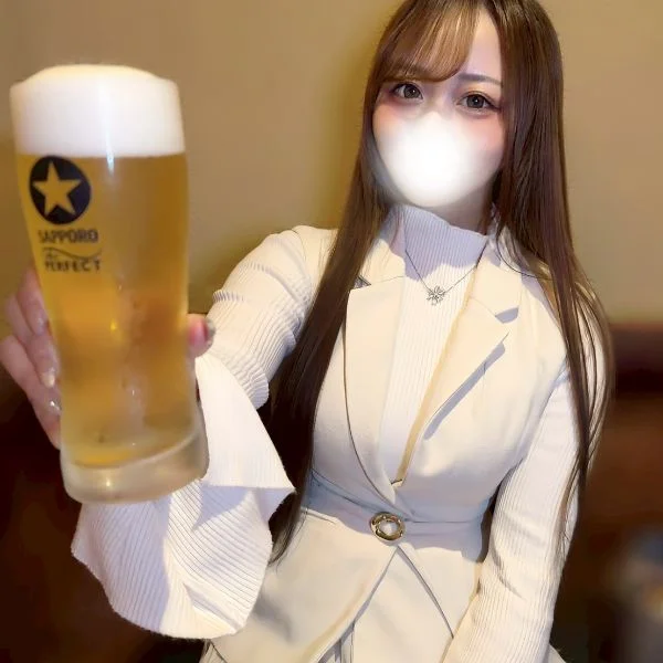 褒めてあげよっ⭐
