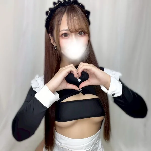 楽しい時間🌟