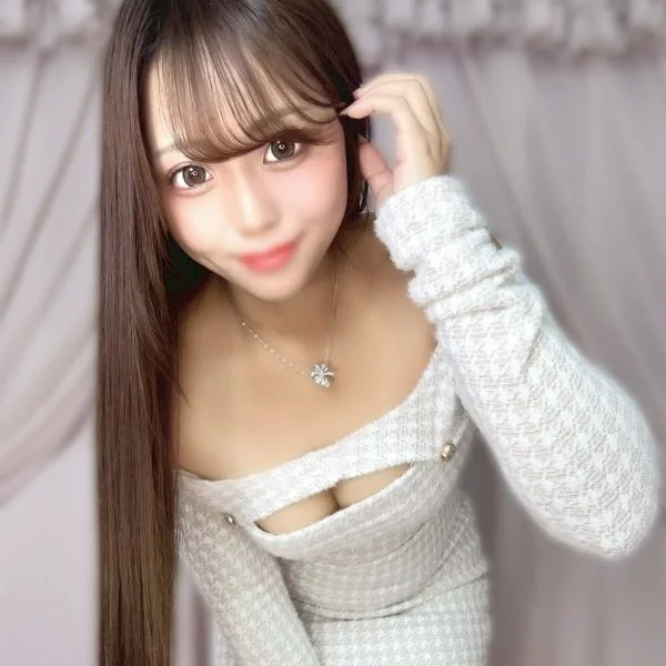 今日はちょーーーー珍しく スタート枠🈳‼️‼️‼️
