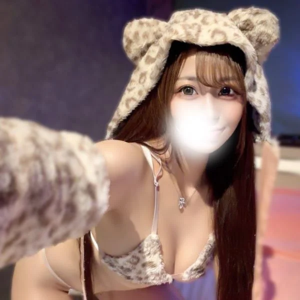 本日、ラスト枠〜〜‼️