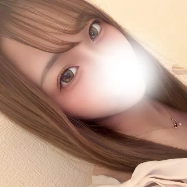 感謝の気持ちで いっぱいです🌺🤘🏿♡
