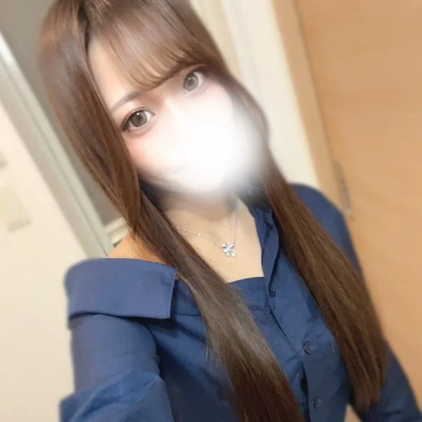 本日、全枠完売🈵🫶🏻