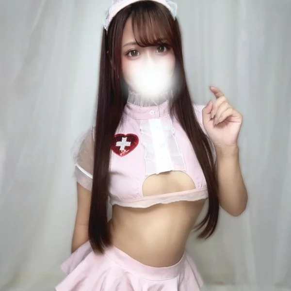 本日、事前予約完売🈵💗