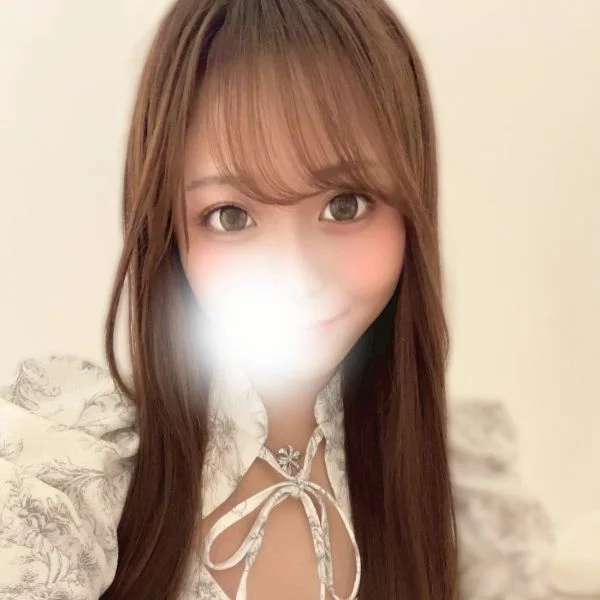最短 22:45頃~🫵🏻🫵🏻🫵🏻🫵🏻💗