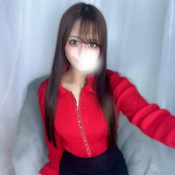 誰かの『楽しみ』になれるって、 幸せなことだ❣️
