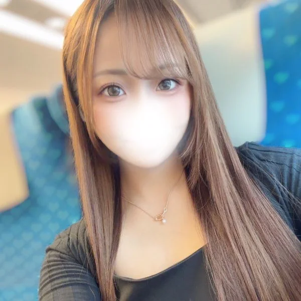 最短【今すぐ】ご案内できるよーん( > ·̫ <)💗