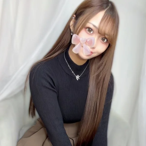 やほらら‎𖤐 ̖́-‬