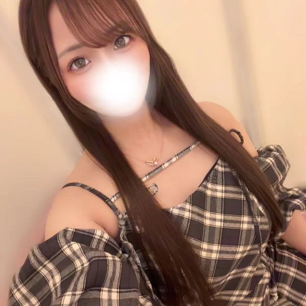 本日おやすみ🐶