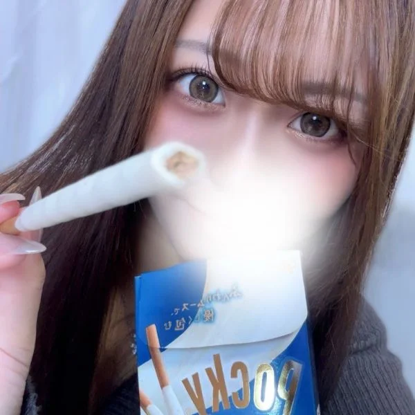 今月もよろしくお願いいたします(՞⸝⸝ᵒ̴̶̷᷄꒳ᵒ̴̶̷᷅