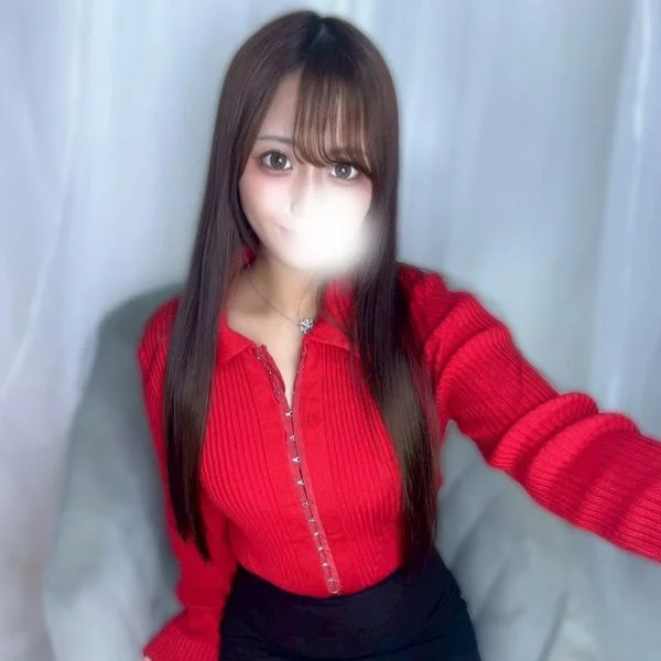 会いに来ないとだめだぞー♡