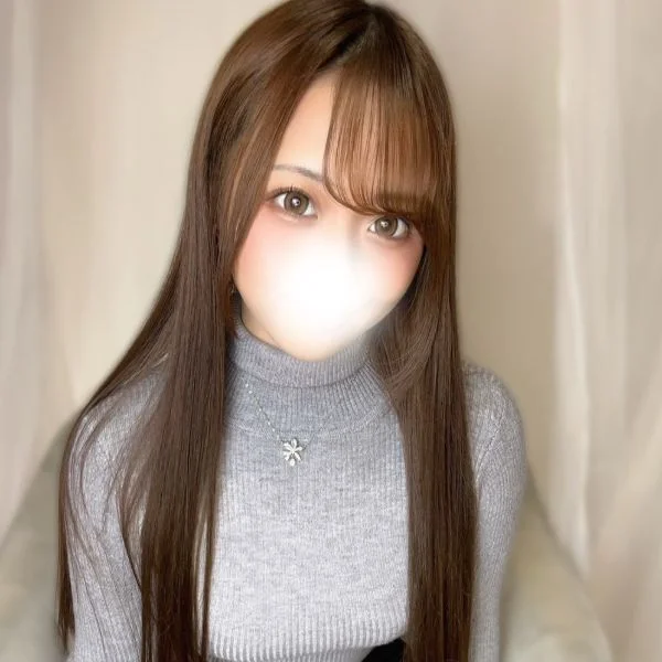 まだ間に合います🤍