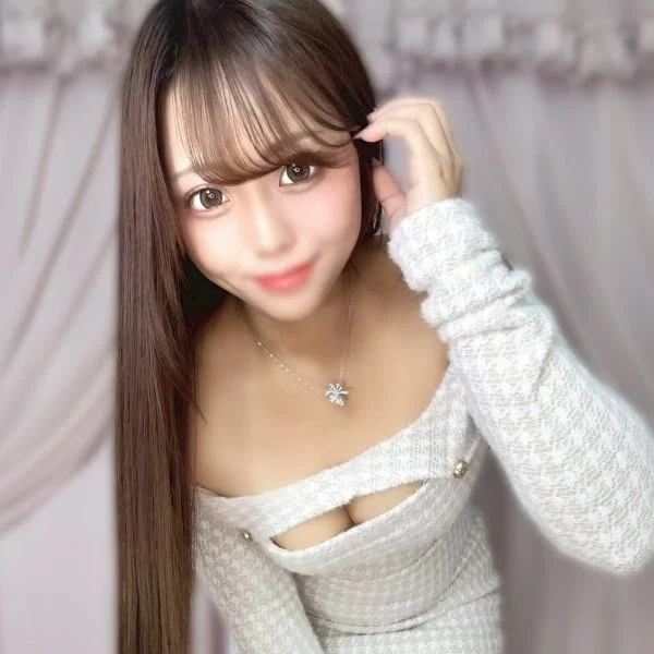 楽しい日曜日にしようねん^_-♡"