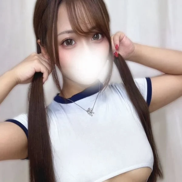ご予約完売🈵❤️