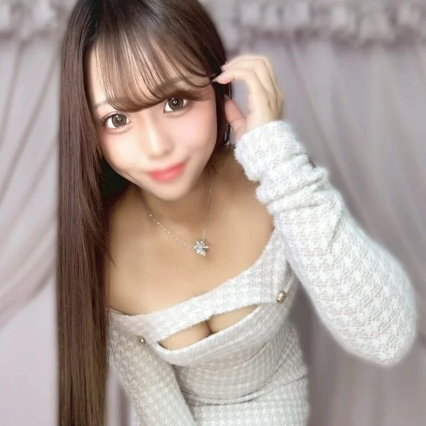 今夜も素敵な時間をありがとうです👶🏻ྀི