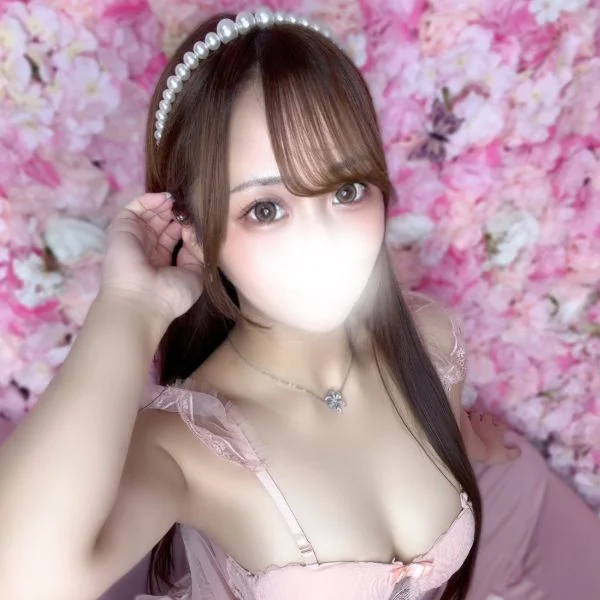 最短今すぐ👊🏻❤️