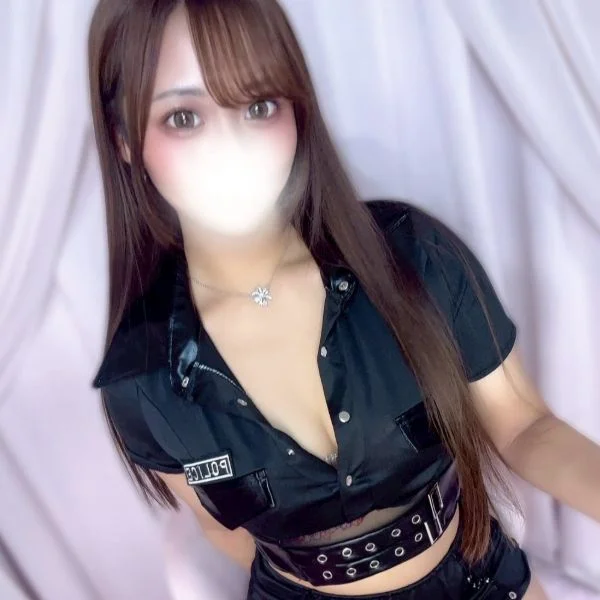 21:30頃~23:40のみ🈳✨️