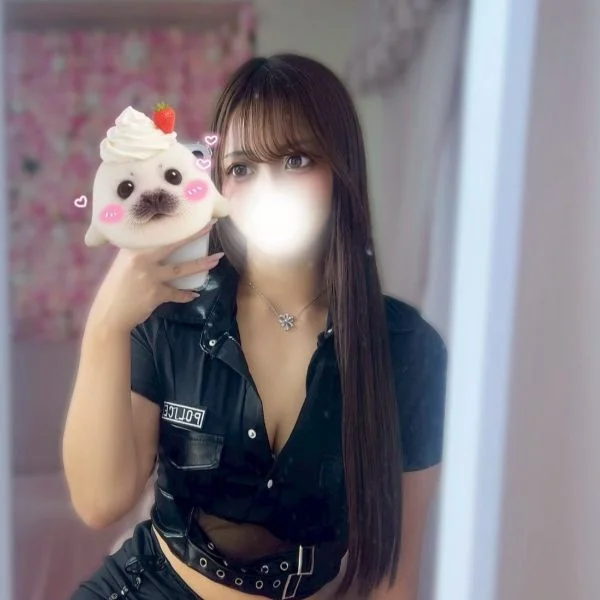 6月も本当にありがとうございました❣️