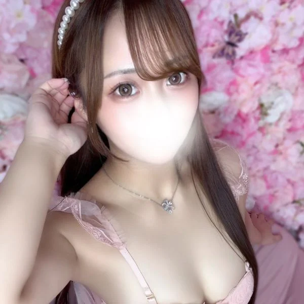 ご予約完売🈵❤️