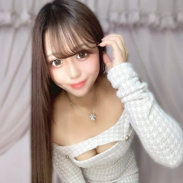 本日 最短23:10頃~👶🏻ྀི🫶🏻