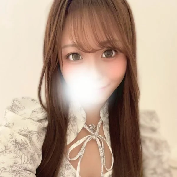 ららにおまかせあれ︎⊂(ᴖ ̫ᴖ )⊃💗