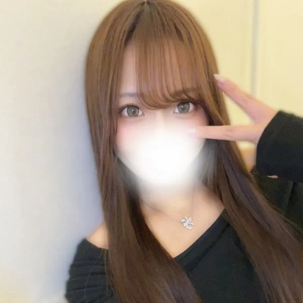 この夏、ららを知らないのはもったいないよう🥹🌻