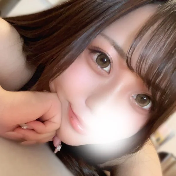 ご予約完売🈵❤️