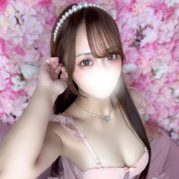 おにいたまはどっち選ぶ❓> ̫<♩