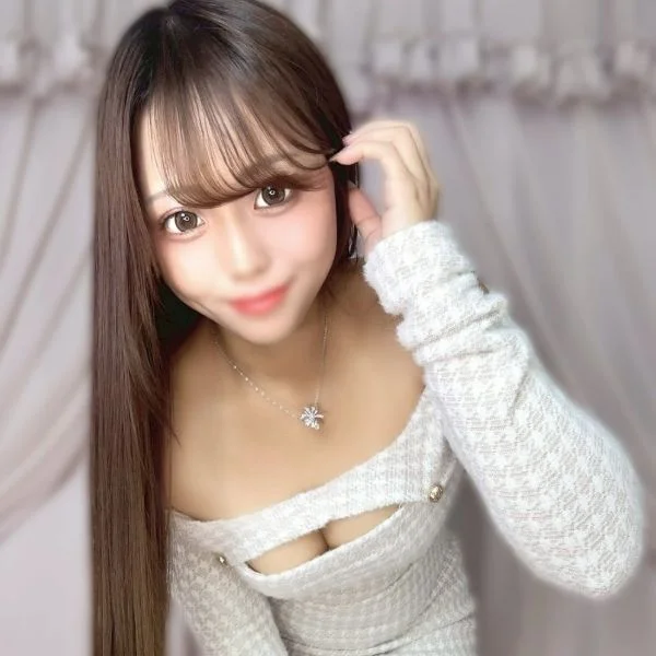 本当にありがとうございました🫶🏻